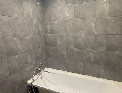 2-к. квартира, 47,2&nbsp;м²