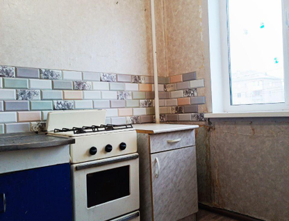 2-к. квартира, 44&nbsp;м²