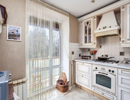 5-к. квартира, 110&nbsp;м²