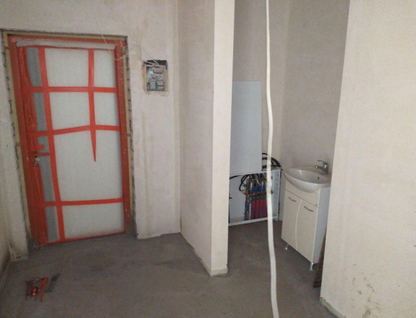 3-к. квартира, 90&nbsp;м²