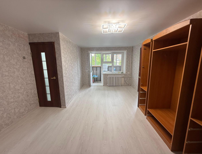 2-к. квартира, 44,3&nbsp;м²