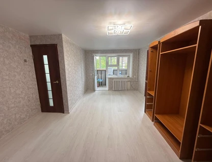 2-к. квартира, 44,3&nbsp;м²