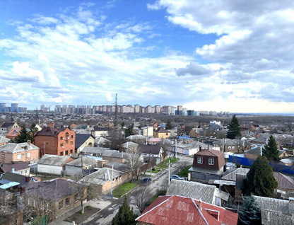 1-к. квартира, 32&nbsp;м²