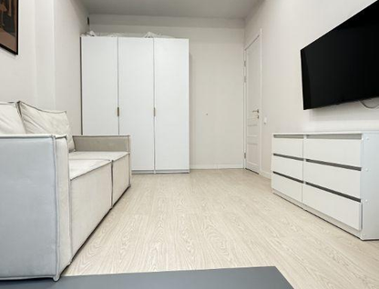 3-к. квартира, 67,5&nbsp;м²