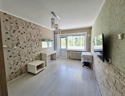 3-к. квартира, 55,9&nbsp;м²