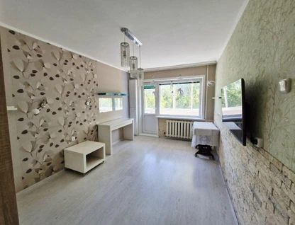 3-к. квартира, 55,9&nbsp;м²