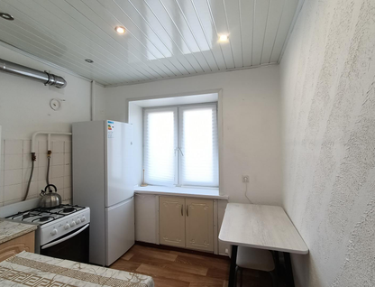 1-к. квартира, 32,2&nbsp;м²