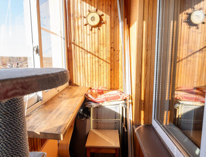 2-к. квартира, 41,5&nbsp;м²