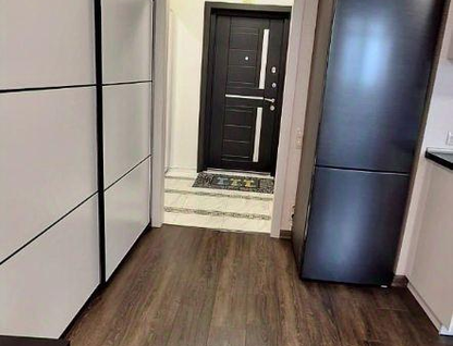 Студия, 35&nbsp;м²