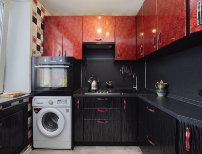 3-к. квартира, 61,1&nbsp;м²