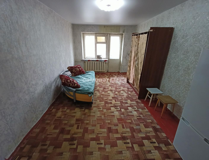 Комната, 17,5&nbsp;м²