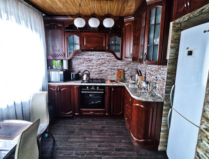 2-к. квартира, 45&nbsp;м²