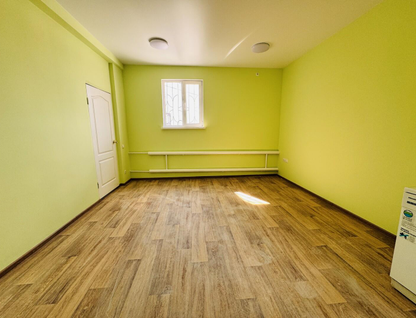 Студия, 22&nbsp;м²