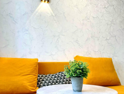 Студия, 12 м²