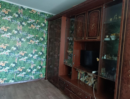 2-к. квартира, 43,5&nbsp;м²
