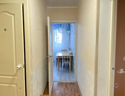 2-к. квартира, 60&nbsp;м²