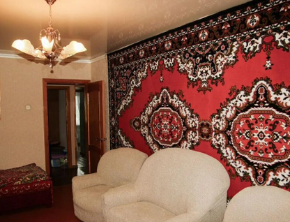 2-к. квартира, 47,2 м²