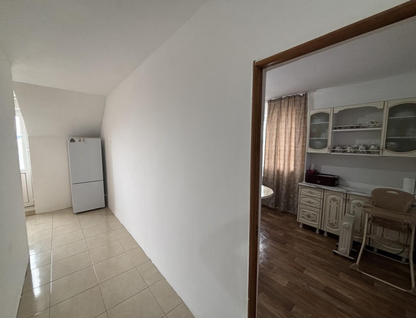 3-к. квартира, 70&nbsp;м²