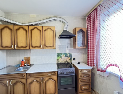 2-к. квартира, 56,4&nbsp;м²