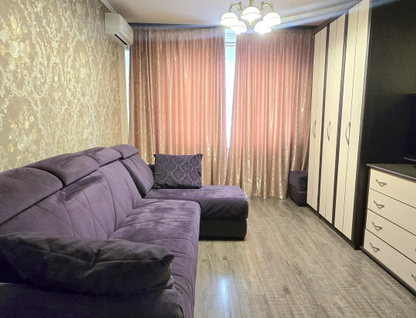 3-к. квартира, 62,5&nbsp;м²