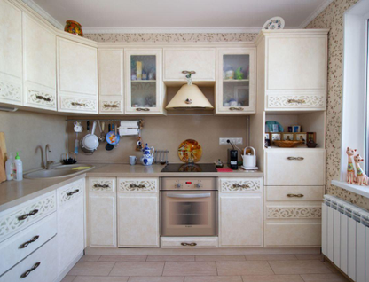 2-к. квартира, 57&nbsp;м²