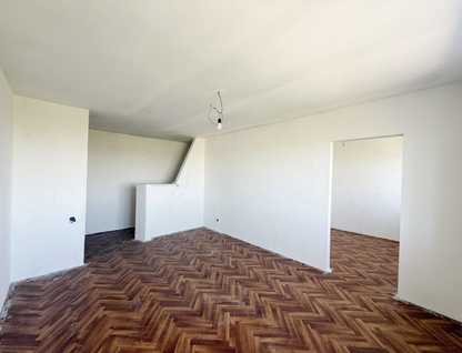 3-к. квартира, 59,9 м²