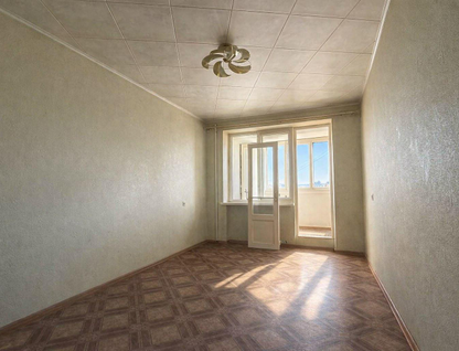 2-к. квартира, 46&nbsp;м²