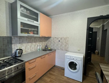 1-к. квартира, 36,4&nbsp;м²