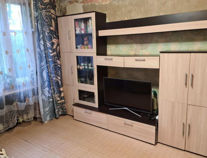 1-к. квартира, 73,2&nbsp;м²