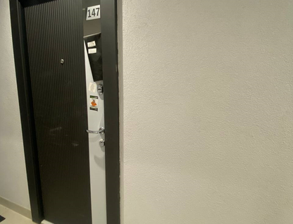 1-к. квартира, 45,3&nbsp;м²