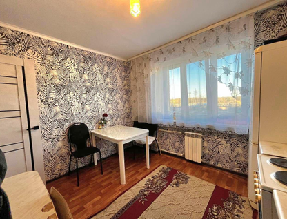 2-к. квартира, 59,3&nbsp;м²