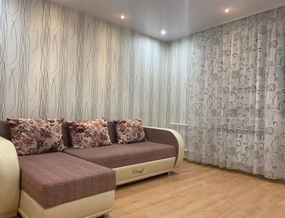 2-к. квартира, 61,7&nbsp;м²