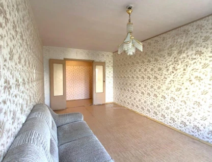 3-к. квартира, 66&nbsp;м²