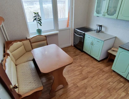 2-к. квартира, 51,8&nbsp;м²