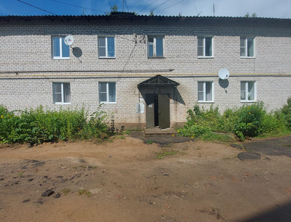 2-к. квартира, 45,5&nbsp;м²