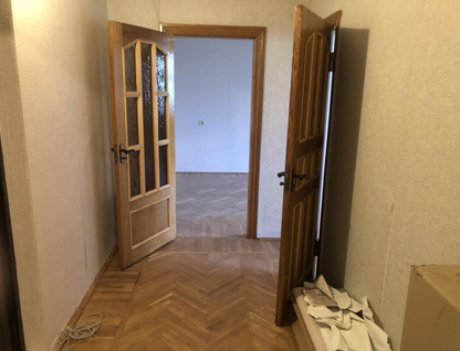 2-к. квартира, 51,4&nbsp;м²