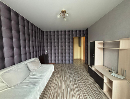 2-к. квартира, 43,8&nbsp;м²