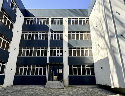 2-к. квартира, 48&nbsp;м²