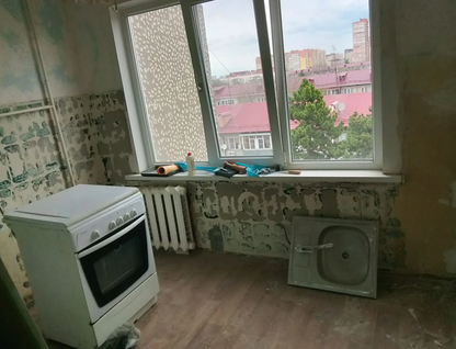 3-к. квартира, 60&nbsp;м²