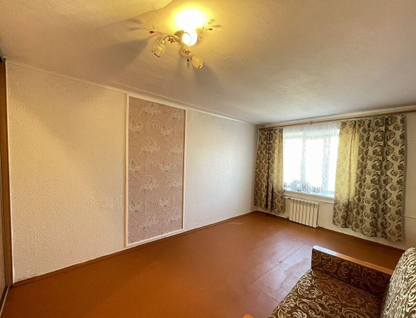 1-к. квартира, 28,5 м²