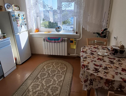 2-к. квартира, 50,3&nbsp;м²