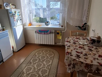 2-к. квартира, 50,3&nbsp;м²