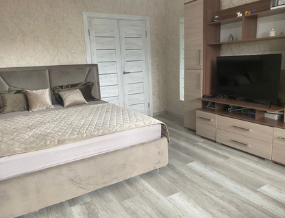 2-к. квартира, 48&nbsp;м²