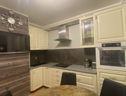 3-к. квартира, 74,1&nbsp;м²