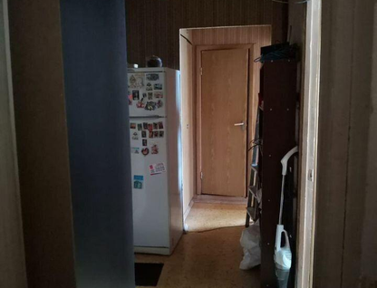 4-к. квартира, 106&nbsp;м²