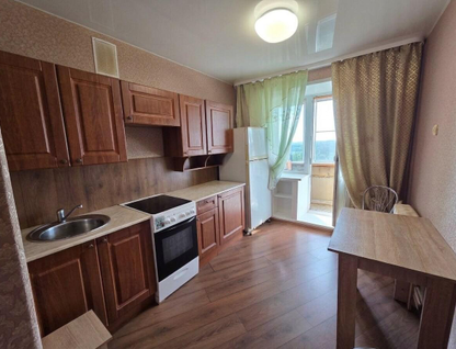 2-к. квартира, 49 м²