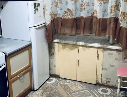 2-к. квартира, 49&nbsp;м²