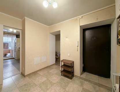 3-к. квартира, 86,3 м²