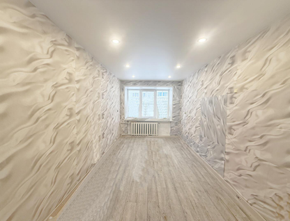 2-к. квартира, 40,8&nbsp;м²