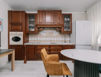 2-к. квартира, 81,3&nbsp;м²